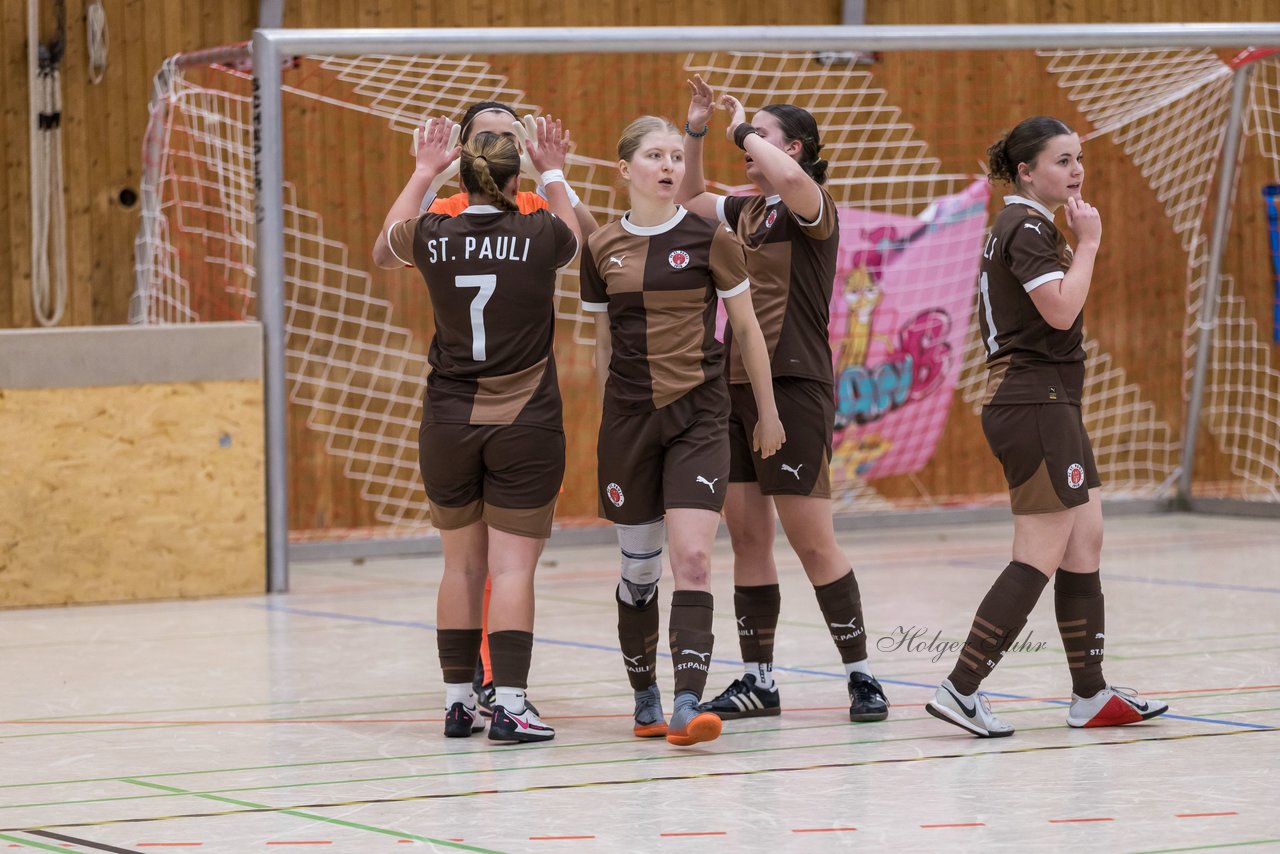 Bild 337 - Wahlstedter Wintercup
